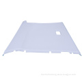 /msite/products/detail/productid/63056507/id/1518466.html